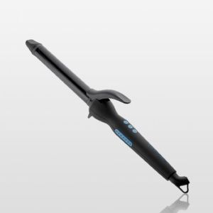 BIOIONIC Long Barrel Curling Iron - NanoIonic MX